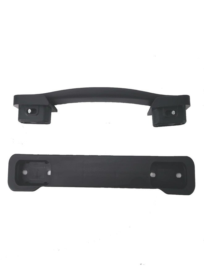 Zoofen Replacement Luggage Suitcase Handle Carry Strap Luggage Grip (B112) - Image 3